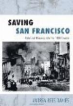 Saving San Francisco