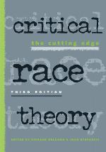 Critical Race Theory