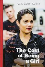 The Cost of Being a Girl