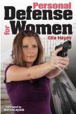 Personal Defense for Women