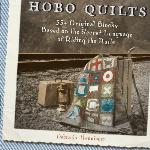 Hobo Quilts