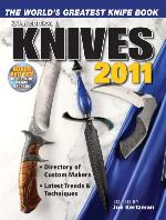 Knives 2011