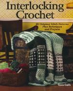 Interlocking Crochet