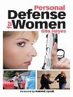 Personal Defense for Women
