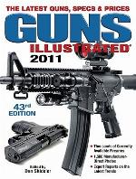Guns Illustrated