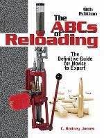 The ABCs of Reloading