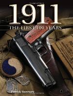 1911 the First 100 Years