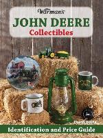 Warman's John Deere Collectibles