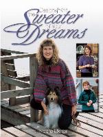 Design & Knit the Sweater of Your Dreams