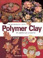 Celebrations With Polymer Clay