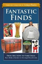 Fantastic Finds
