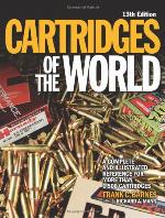 Cartridges of the World