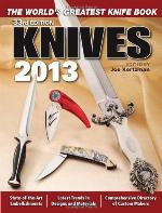 Knives