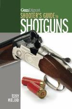 Gun Digest Shooter's Guide to Shotguns