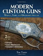 Modern Custom Guns