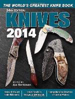 Knives 2014