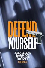 Defend Yourself