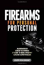 Firearms for Personal Protection