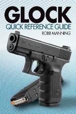 Glock Reference Guide