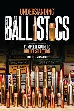 Understanding Ballistics