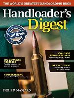 Handloader's Digest