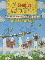 Creative Bloom