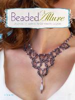 Beaded Allure