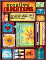 Creative Foundations