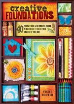 Creative Foundations
