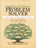 The Family Tree Problem Solver