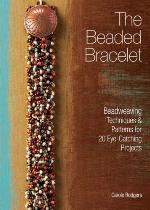 The Beaded Bracelet