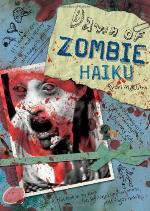 Dawn of Zombie Haiku