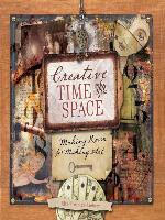 Creative Time and Space