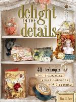 Delight in the Details