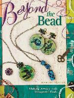 Beyond the Bead