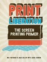 Print Liberation
