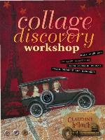 Collage Discovery Workshop