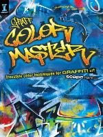 Graff Color Master