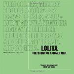 Lolita