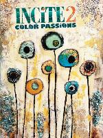 Incite 2--Color Passions