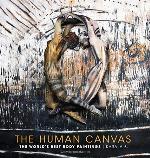 The Human Canvas