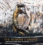 The Human Canvas