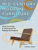Mid-Century Modern Furniture