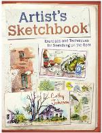 Artist's Sketchbook