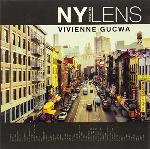 NY Through the Lens 