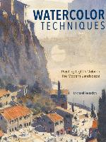 Watercolor Techniques