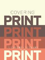 Covering Print