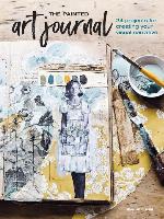 The Painted Art Journal