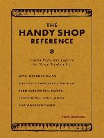 The Handy Shop Reference