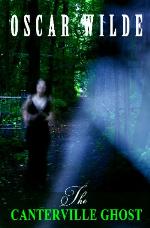 The Canterville Ghost